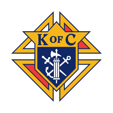 Knights of Columbus BBQ